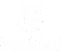 Boskind logo